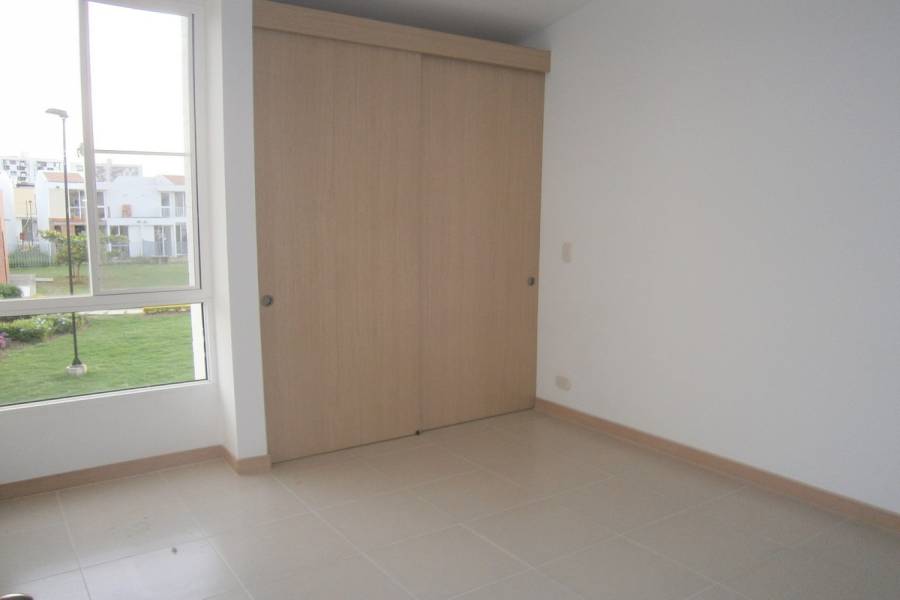 Cali,Valle del Cauca,Colombia,3 Bedrooms Bedrooms,3 BathroomsBathrooms,Casas,CR Cedros del Castillo,1,4137