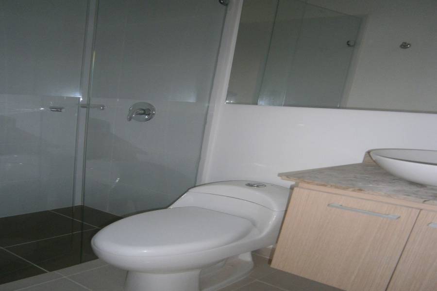 Cali,Valle del Cauca,Colombia,3 Bedrooms Bedrooms,3 BathroomsBathrooms,Casas,CR Cedros del Castillo,1,4137