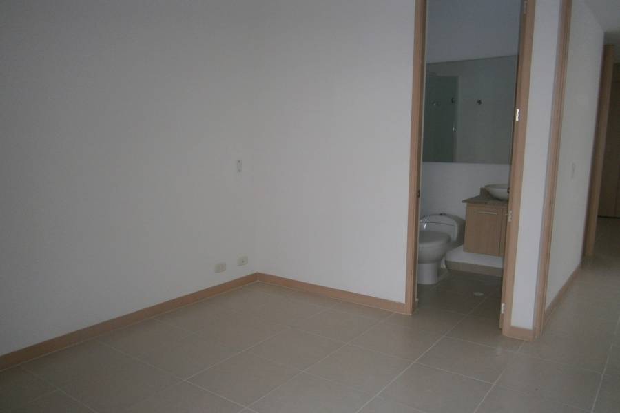 Cali,Valle del Cauca,Colombia,3 Bedrooms Bedrooms,3 BathroomsBathrooms,Casas,CR Cedros del Castillo,1,4137
