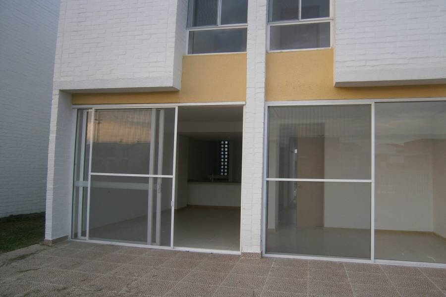 Cali,Valle del Cauca,Colombia,3 Bedrooms Bedrooms,3 BathroomsBathrooms,Casas,CR Cedros del Castillo,1,4137