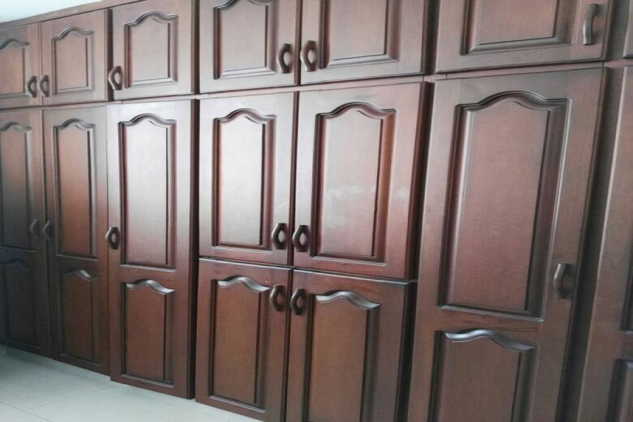 Cali,Valle del Cauca,Colombia,3 Bedrooms Bedrooms,1 BañoBathrooms,Apartamentos,1,4138