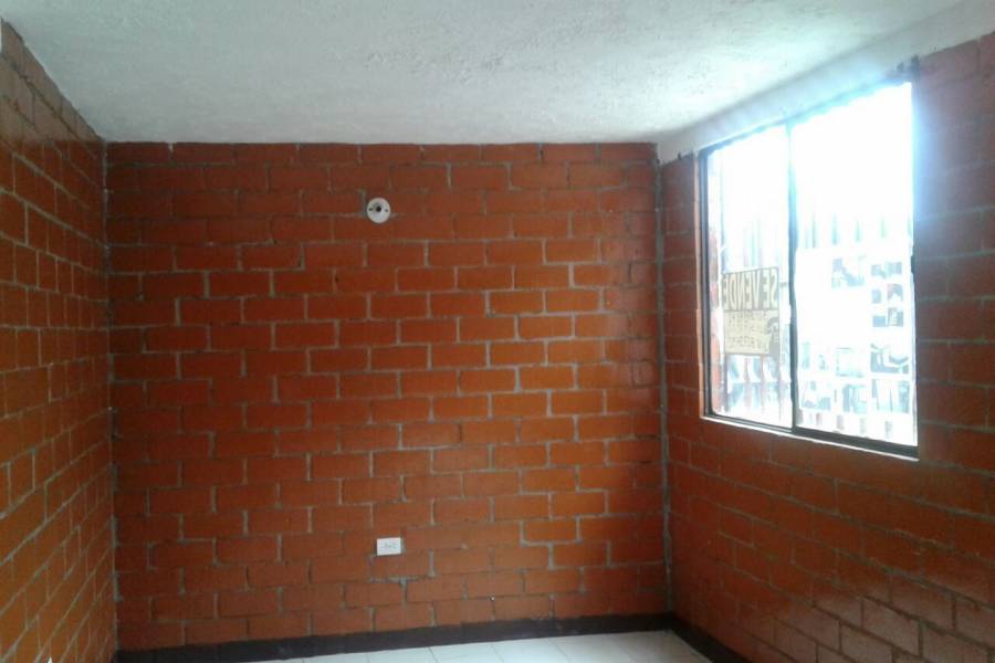 Cali,Valle del Cauca,Colombia,4 Bedrooms Bedrooms,2 BathroomsBathrooms,Casas,1,4145