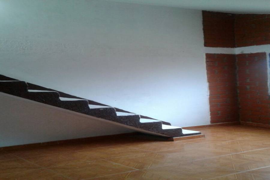 Cali,Valle del Cauca,Colombia,4 Bedrooms Bedrooms,2 BathroomsBathrooms,Casas,1,4145