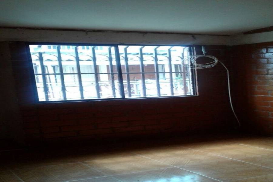 Cali,Valle del Cauca,Colombia,4 Bedrooms Bedrooms,2 BathroomsBathrooms,Casas,1,4145