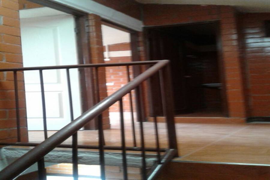 Cali,Valle del Cauca,Colombia,4 Bedrooms Bedrooms,2 BathroomsBathrooms,Casas,1,4145