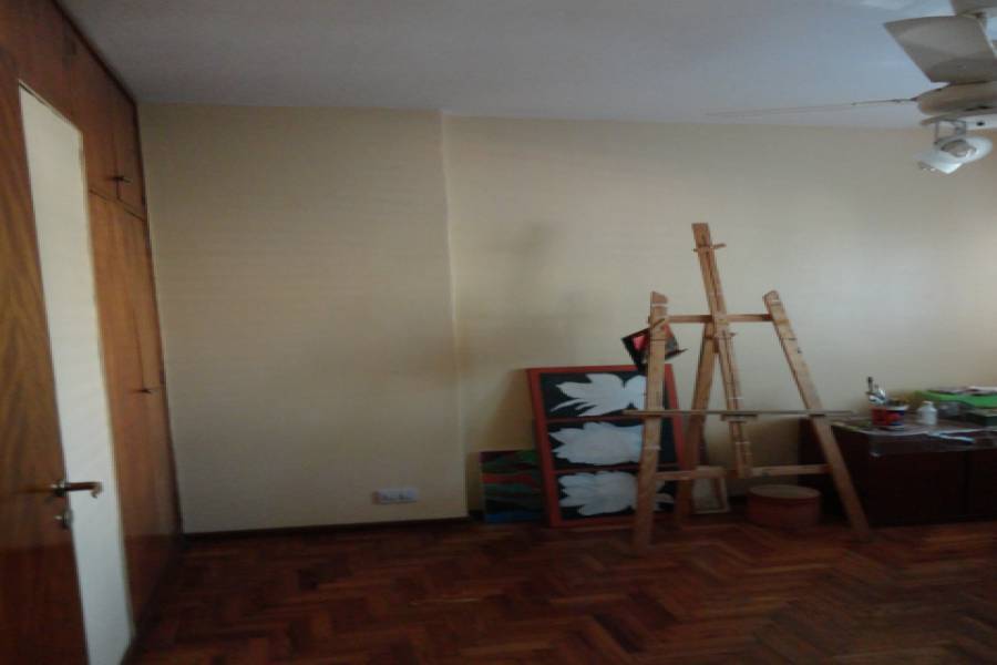 Parque Avellaneda,Capital Federal,3 BañosBaños,Casas,DOLORES,1010