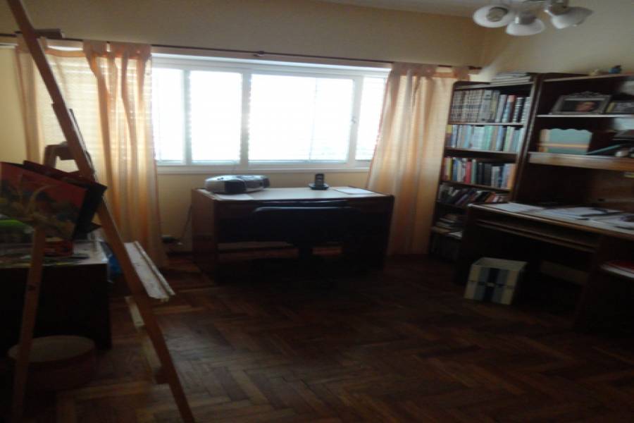 Parque Avellaneda,Capital Federal,3 BañosBaños,Casas,DOLORES,1010