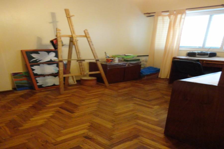 Parque Avellaneda,Capital Federal,3 BañosBaños,Casas,DOLORES,1010