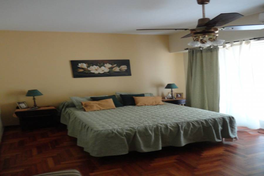 Parque Avellaneda,Capital Federal,3 BañosBaños,Casas,DOLORES,1010