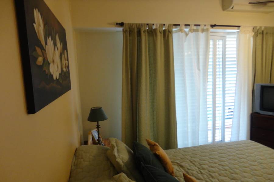 Parque Avellaneda,Capital Federal,3 BañosBaños,Casas,DOLORES,1010