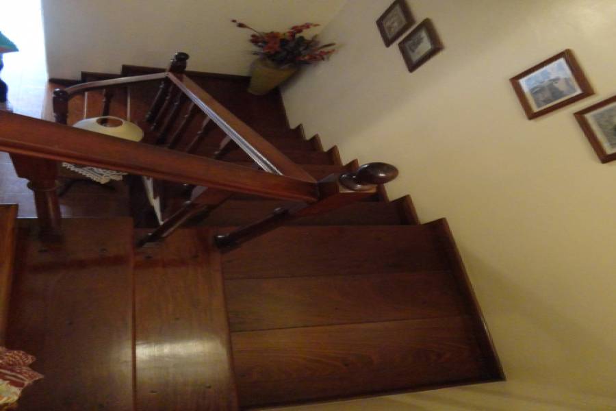 Parque Avellaneda,Capital Federal,3 BañosBaños,Casas,DOLORES,1010