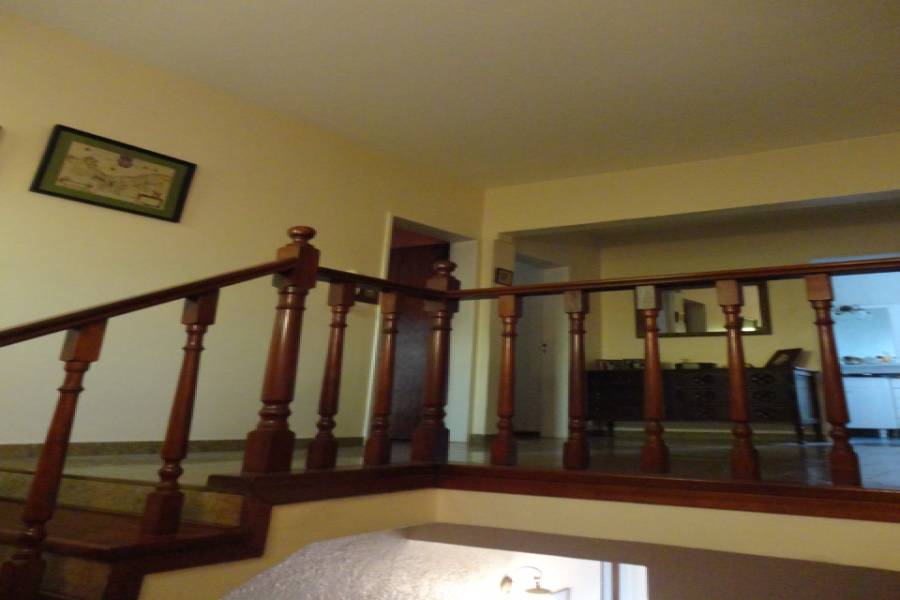 Parque Avellaneda,Capital Federal,3 BañosBaños,Casas,DOLORES,1010