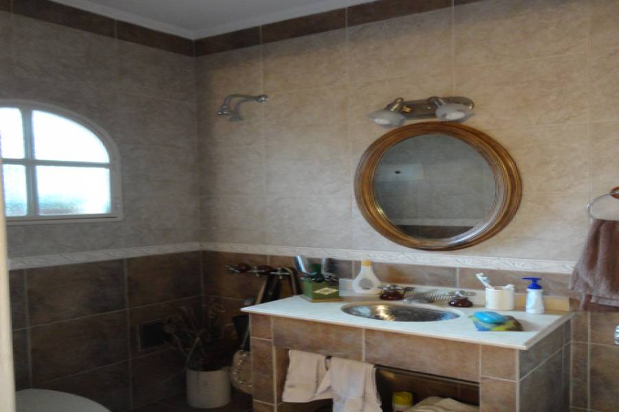 Parque Avellaneda,Capital Federal,3 BañosBaños,Casas,DOLORES,1010