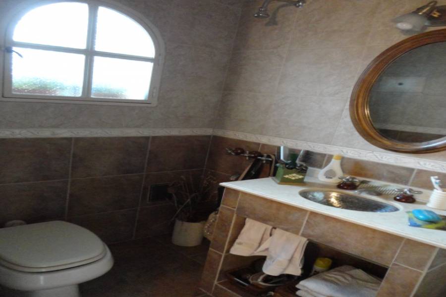 Parque Avellaneda,Capital Federal,3 BañosBaños,Casas,DOLORES,1010