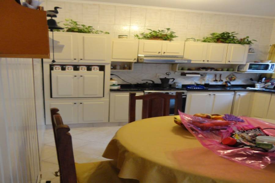 Parque Avellaneda,Capital Federal,3 BañosBaños,Casas,DOLORES,1010