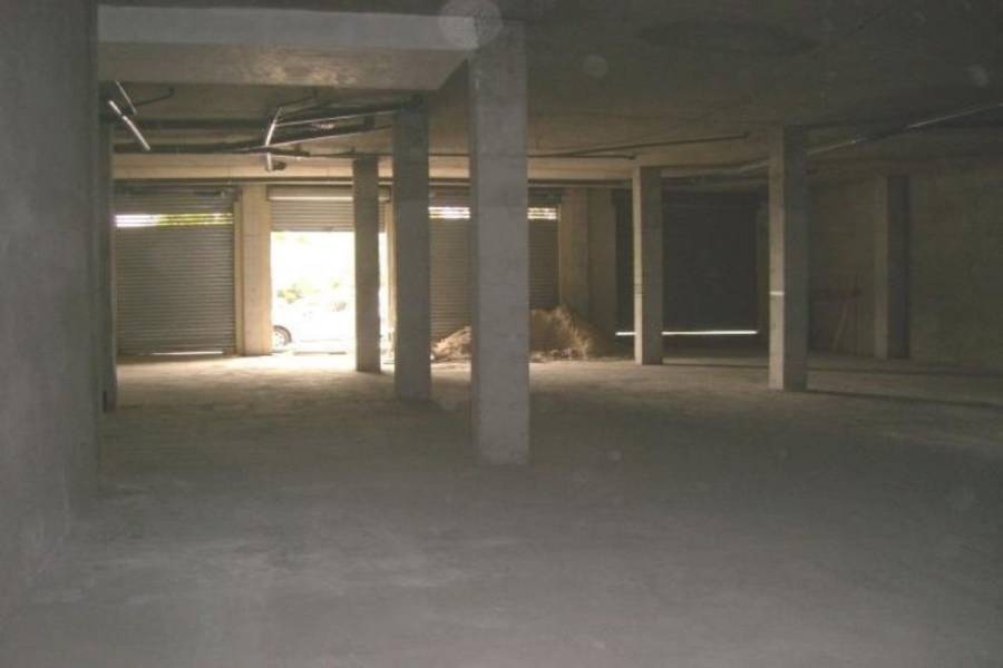 Paterna,Valencia,España,Locales,4157