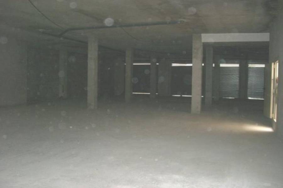 Paterna,Valencia,España,Locales,4157