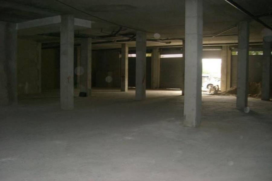 Paterna,Valencia,España,Locales,4157