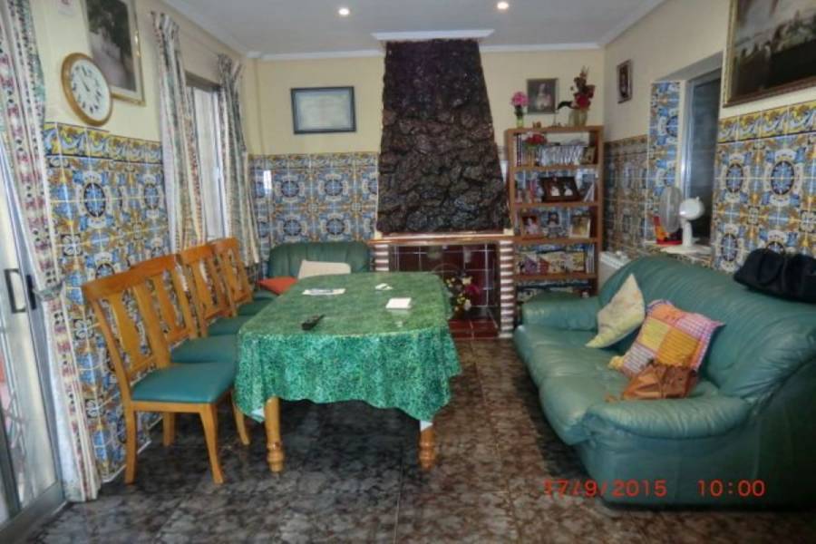Paterna,Valencia,España,3 Bedrooms Bedrooms,1 BañoBathrooms,Casas,4158