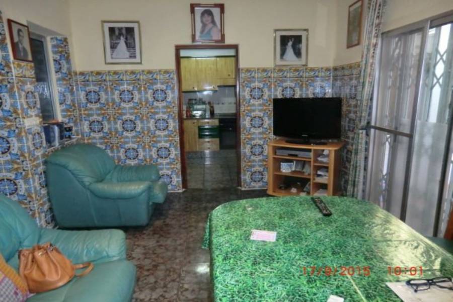 Paterna,Valencia,España,3 Bedrooms Bedrooms,1 BañoBathrooms,Casas,4158