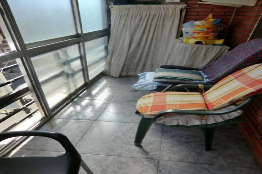 Paterna,Valencia,España,3 Bedrooms Bedrooms,1 BañoBathrooms,Apartamentos,4159