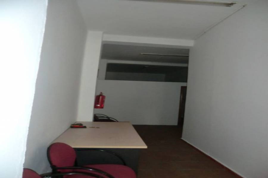 Paterna,Valencia,España,Locales,4160