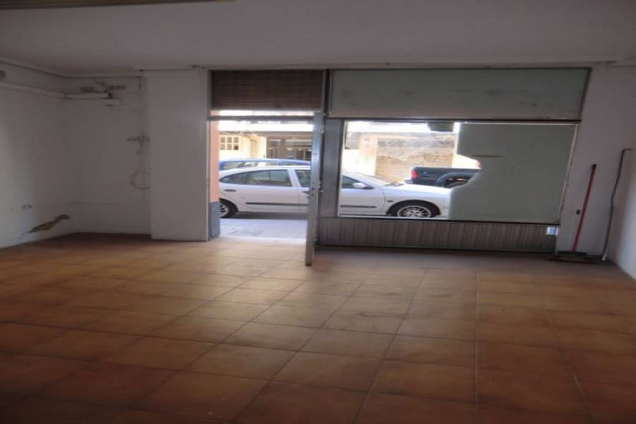Paterna,Valencia,España,Locales,4160