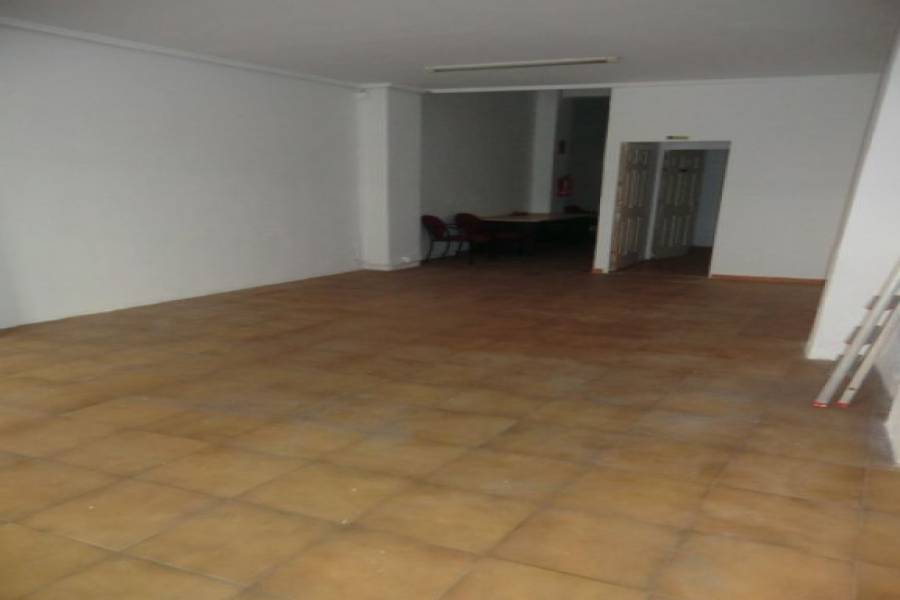 Paterna,Valencia,España,Locales,4160