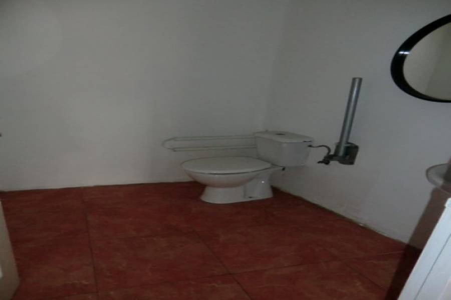 Paterna,Valencia,España,Locales,4160