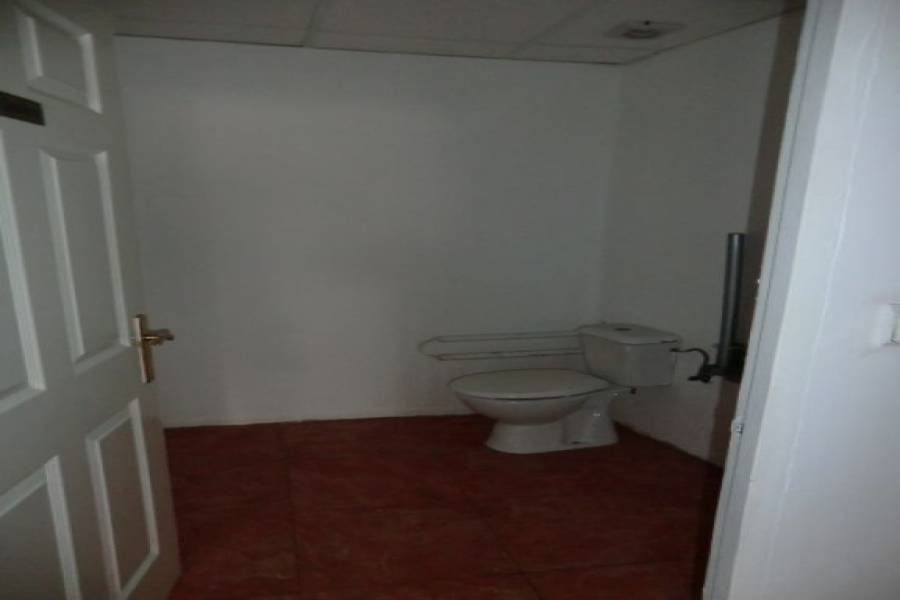 Paterna,Valencia,España,Locales,4160