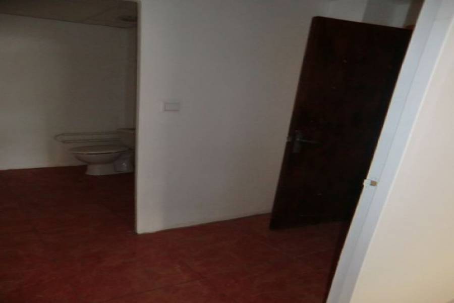 Paterna,Valencia,España,Locales,4160