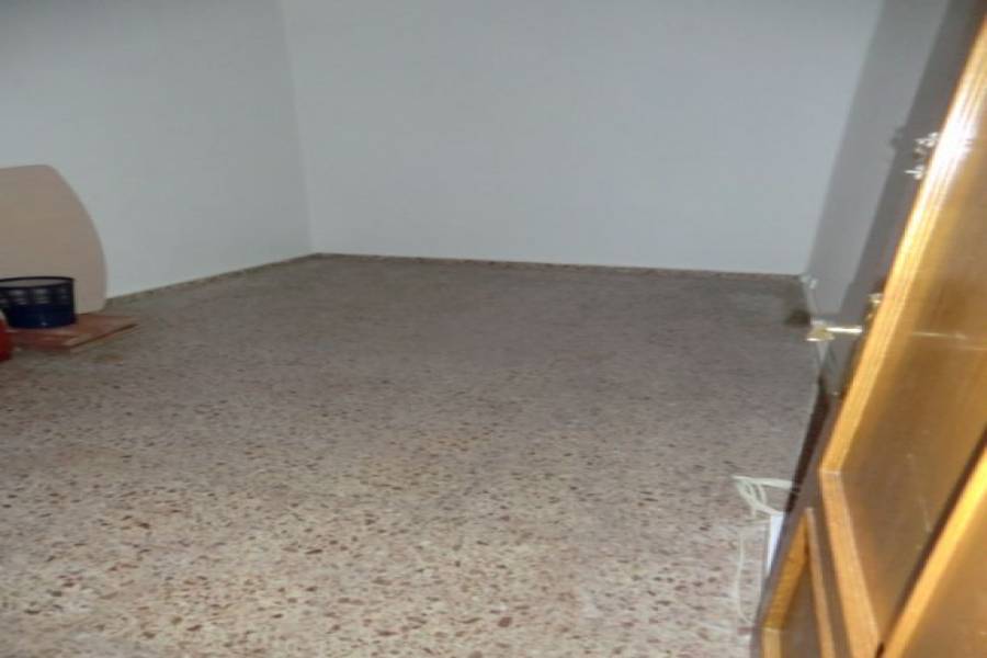 Paterna,Valencia,España,Locales,4160