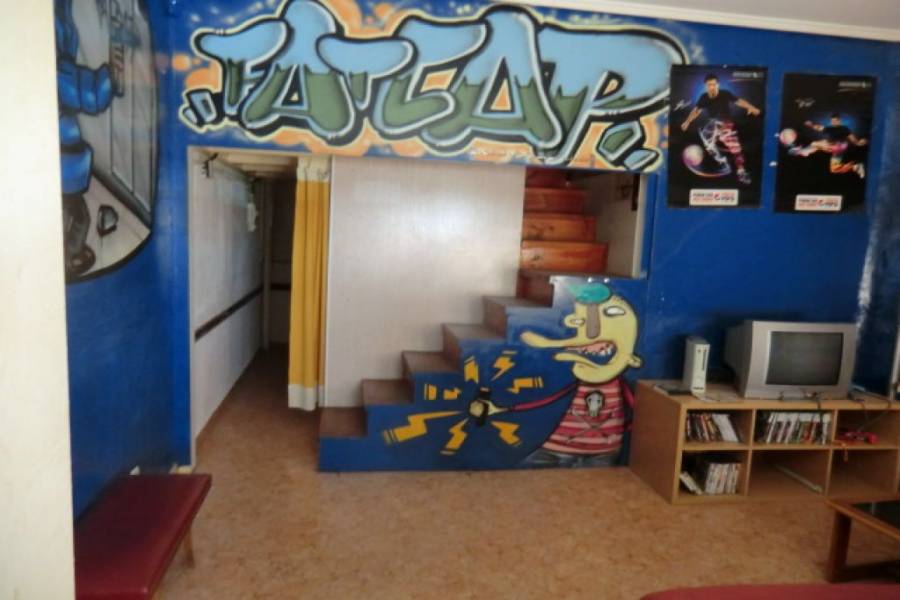 Paterna,Valencia,España,Locales,4162