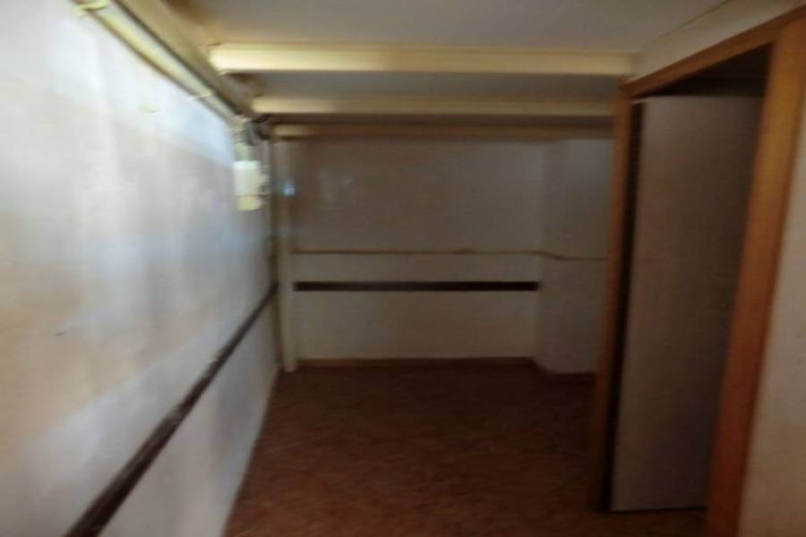 Paterna,Valencia,España,Locales,4163