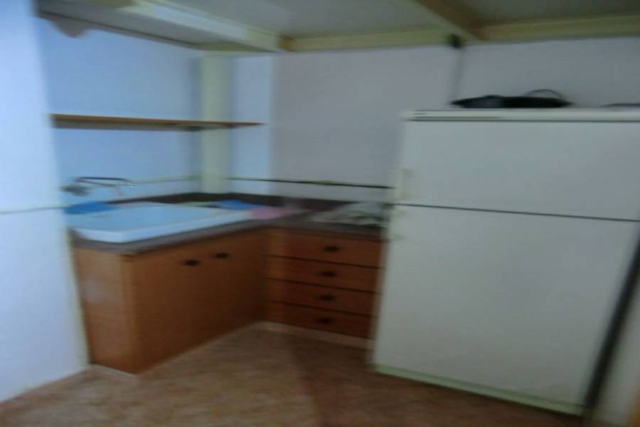 Paterna,Valencia,España,Locales,4163