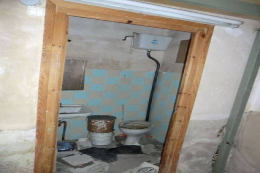 Paterna,Valencia,España,1 BañoBathrooms,Locales,4164