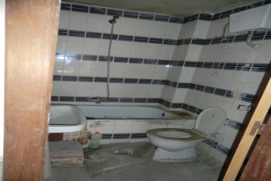 Paterna,Valencia,España,1 BañoBathrooms,Locales,4165