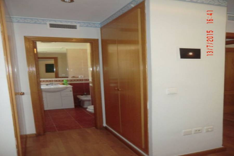 Paterna,Valencia,España,3 Bedrooms Bedrooms,2 BathroomsBathrooms,Piso,4167