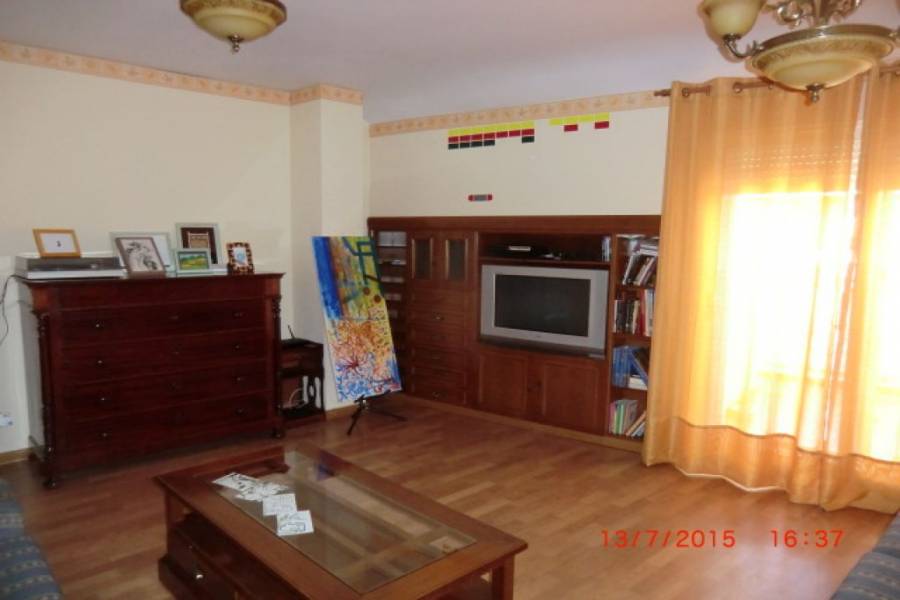 Paterna,Valencia,España,3 Bedrooms Bedrooms,2 BathroomsBathrooms,Piso,4167