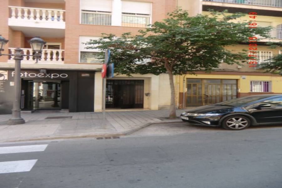 Paterna,Valencia,España,3 Bedrooms Bedrooms,2 BathroomsBathrooms,Piso,4167
