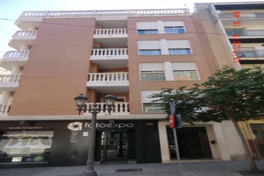 Paterna,Valencia,España,3 Bedrooms Bedrooms,2 BathroomsBathrooms,Piso,4167