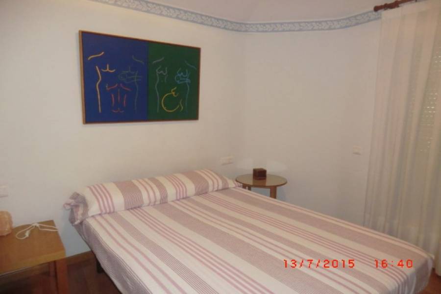 Paterna,Valencia,España,3 Bedrooms Bedrooms,2 BathroomsBathrooms,Piso,4167