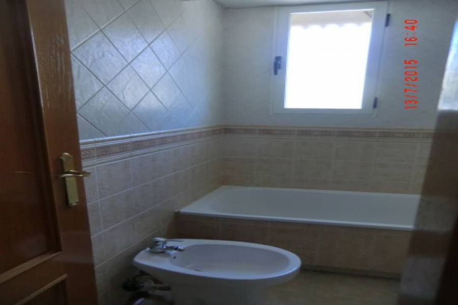 Paterna,Valencia,España,3 Bedrooms Bedrooms,2 BathroomsBathrooms,Piso,4167