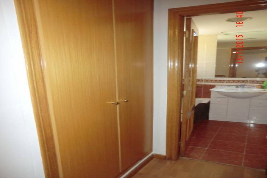 Paterna,Valencia,España,3 Bedrooms Bedrooms,2 BathroomsBathrooms,Piso,4167