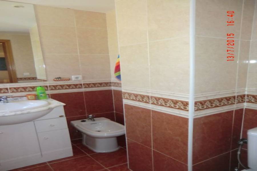 Paterna,Valencia,España,3 Bedrooms Bedrooms,2 BathroomsBathrooms,Piso,4167
