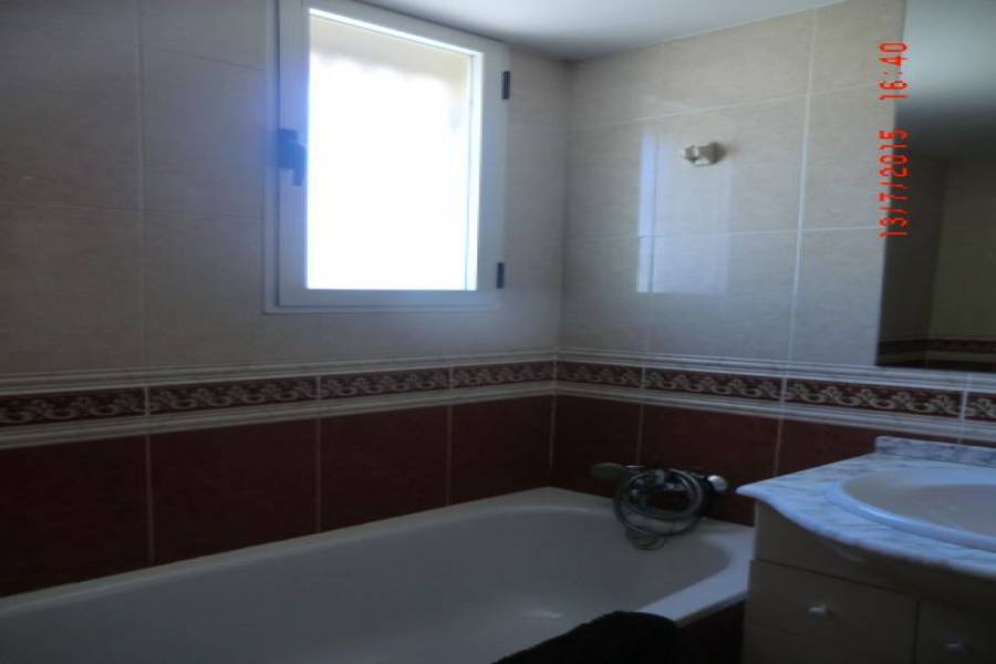 Paterna,Valencia,España,3 Bedrooms Bedrooms,2 BathroomsBathrooms,Piso,4167
