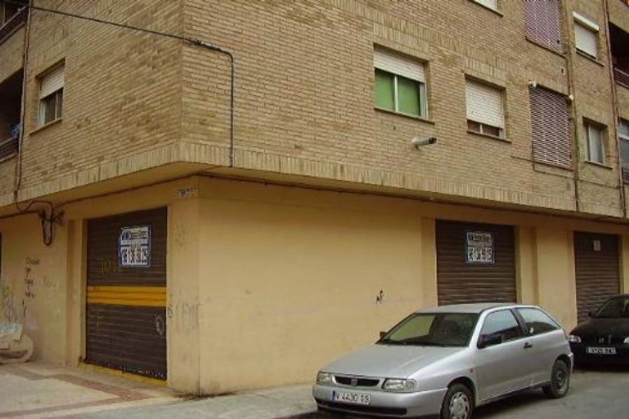 Paterna,Valencia,España,Locales,4175