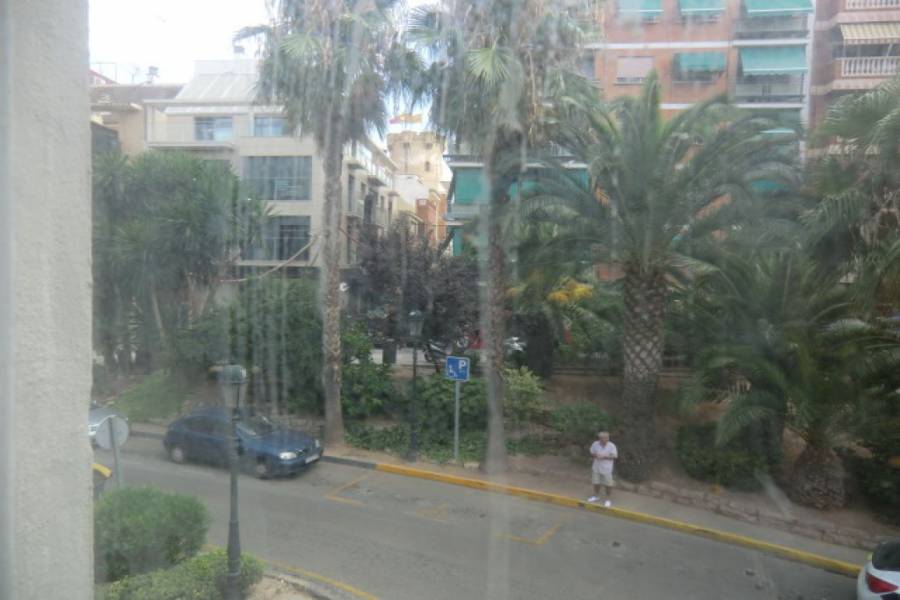 Paterna,Valencia,España,Oficinas,4177
