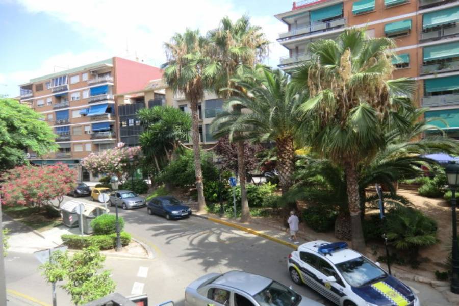 Paterna,Valencia,España,Oficinas,4177