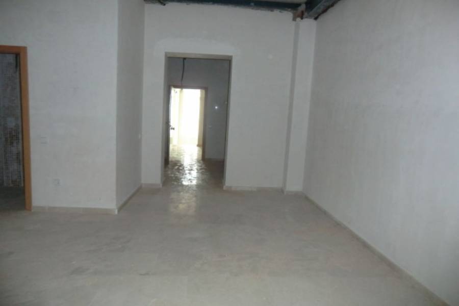 Paterna,Valencia,España,Oficinas,4177